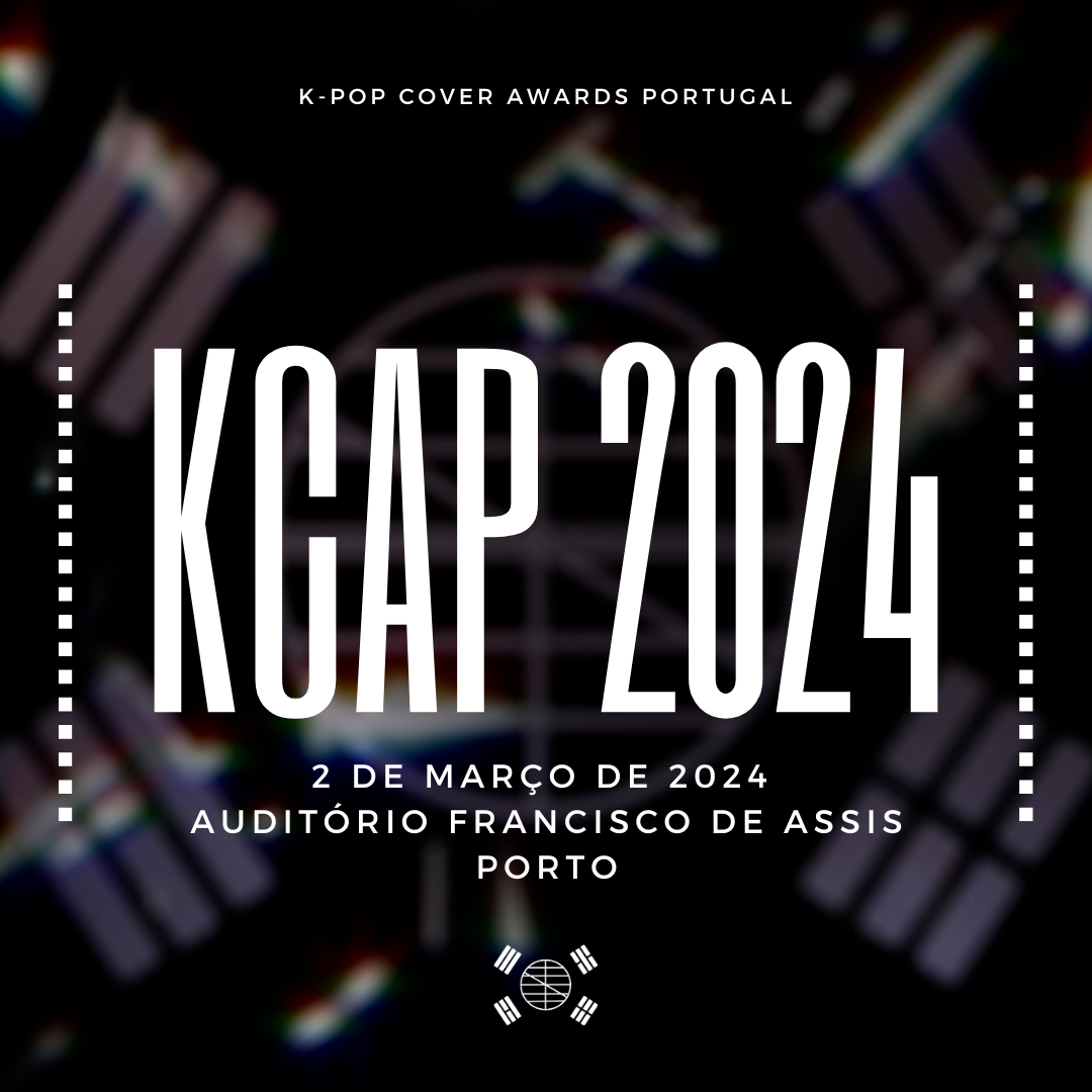 KCAP 2024