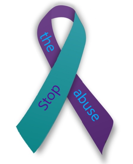 The Intersection of Domestic Violence & Substance Use Disorders