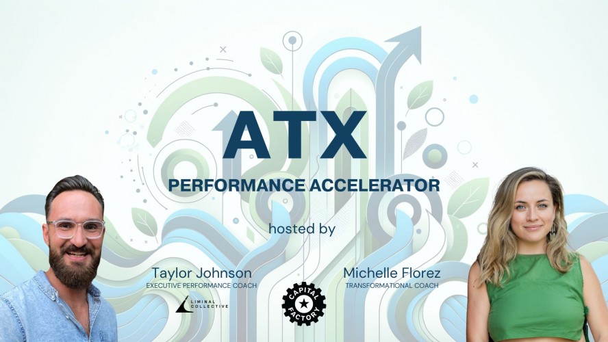 ATX Performance Accelerator