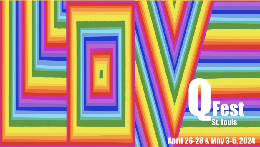 QFest St. Louis