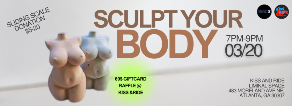 sculpt-your-body-960-x-350-px-1.png?v=1741134483