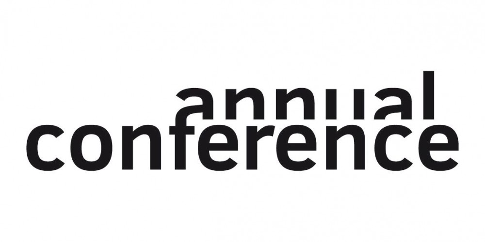 AEJM Annual Conference Paris 2025